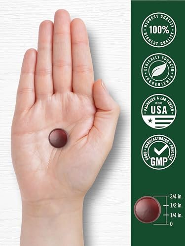Carlyle Ginkgo Biloba | 70 Gummies | 45:1 Leaf Extract | with Peach Raspberry Flavor | Vegan, Non-GMO, Gluten Free Supplement - görsel 9