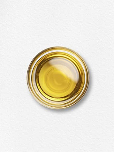 Carlyle Omega 3 6 9 | 16 fl oz | Cold – Vegan Supplement: Plant-based formula suitable for vegans and – Image 14