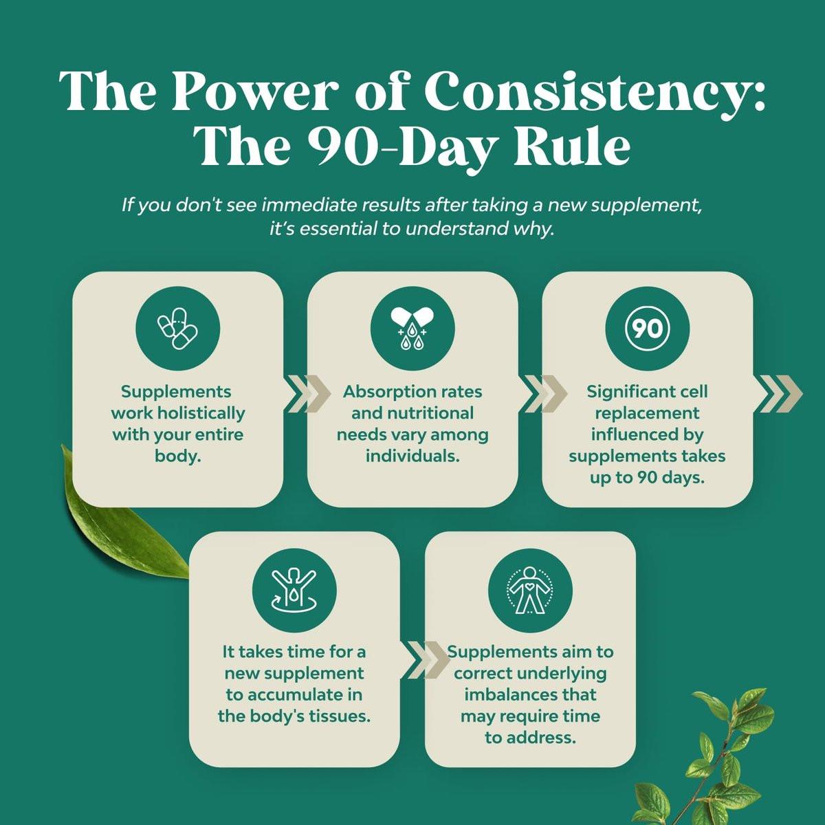 Organic Oregano Oil Drops - Super Concentrated Liquid Oil of Oregano with Carvacrol 60% for Digestion & Immune Support- Liquid Herbal Extract Tincture for Immune Strength & Healthy Intestines -1 Fl Oz - görsel 8