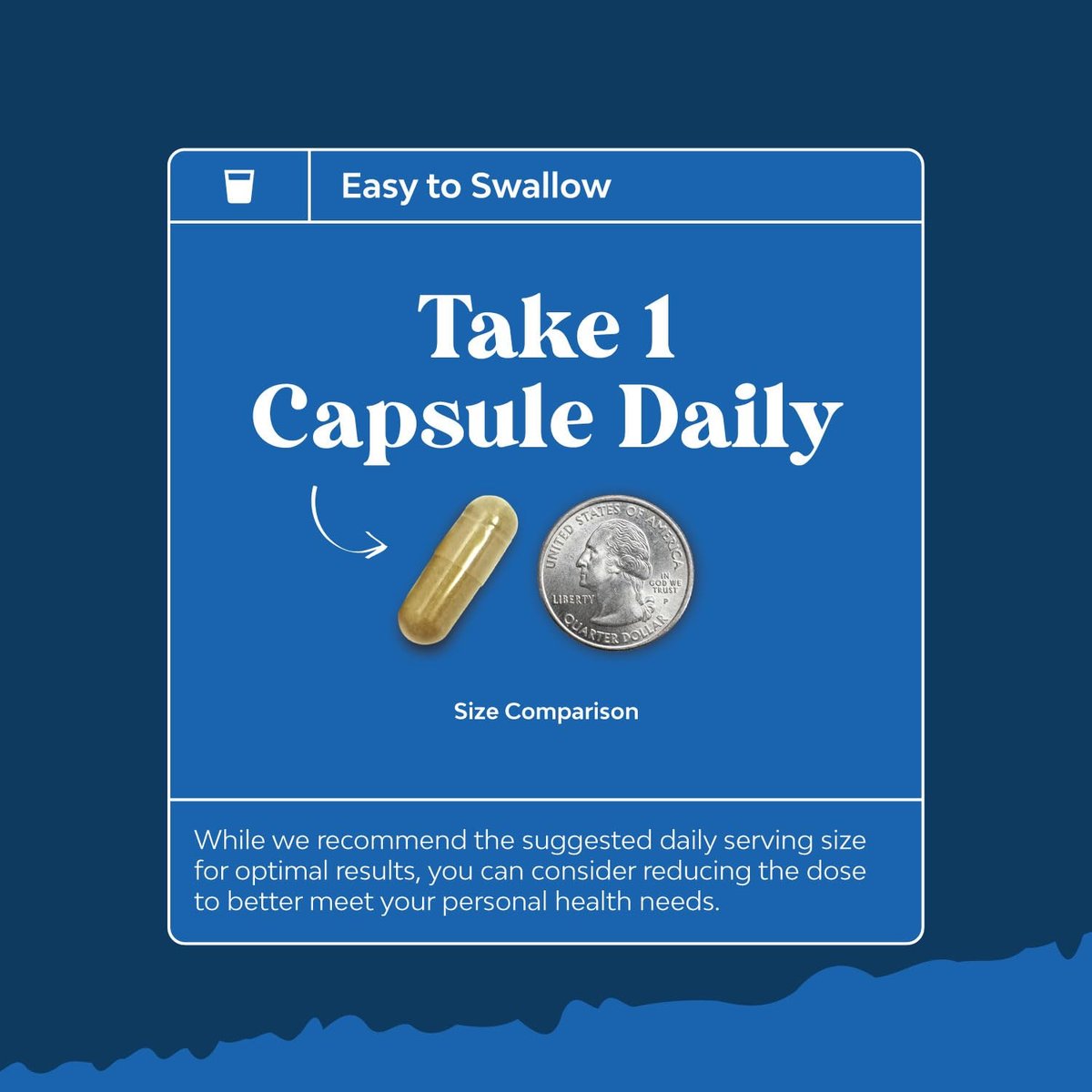 Reduced Glutathione Supplement with Milk Thistle - 500 mg per Serving Pure L Glutathione with Alpha Lipoic Acid & Milk Thistle Silymarin for Skin Radiance, Liver Support & Immune Support - 15 Count - görsel 12