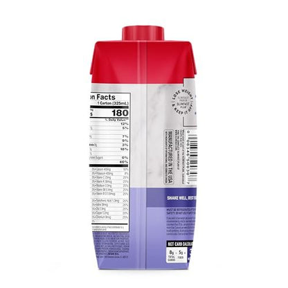 SlimFast Protein Shake, Chocolate - 20g – Packaging may vary – Image 11