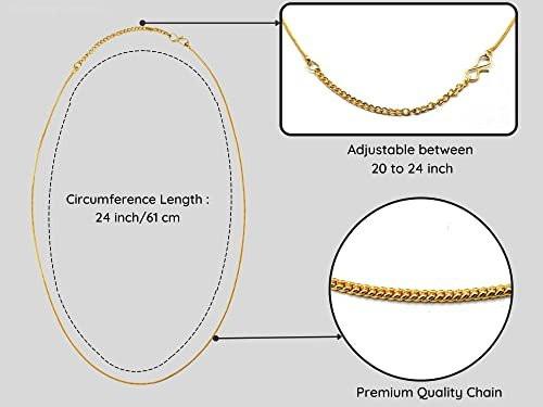 Amazing Gemstone Back Tourmaline Crystal Necklace for Women - Premium Raw Healing Crystals for Gifts for Mom, Mothers, Teen Girls and Girlfriend - görsel 6