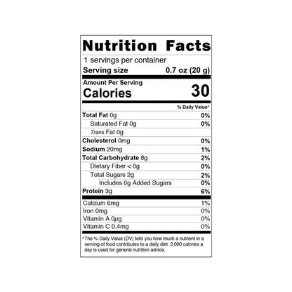 EVERYDAZE Essential Collagen Solution Jelly Stick | Plant-Based | Peach | 10 Packs | Vitamins, Minerals, Antioxidants for Men & Women