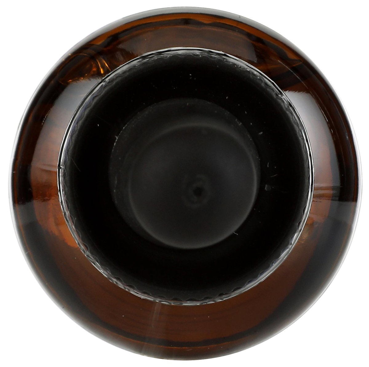 365 by Whole Foods Market, Oil of Oregano Liquid Extract, 1 Fl Oz - görsel 6