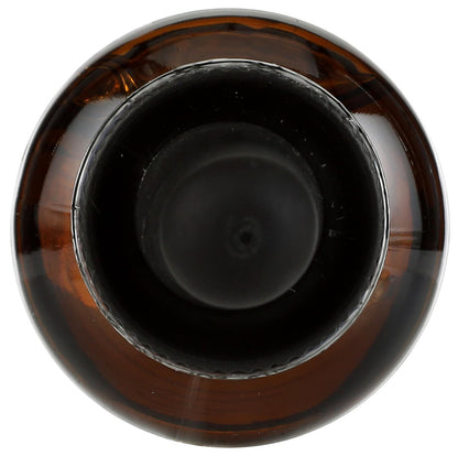 365 by Whole Foods Market, Oil of Oregano Liquid Extract, 1 Fl Oz