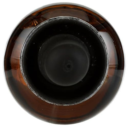 365 by Whole Foods Market, Oil of Oregano Liquid Extract, 1 Fl Oz