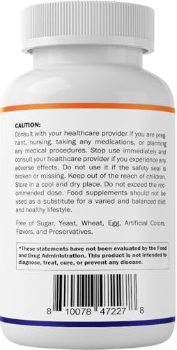 Vitamatic Magnesium with B6-180 Vegetarian Tablets (Uncoated) - Added B6 for Maximum Absorption - Supports Muscle, Joint, and Heart Health - 2 Pack