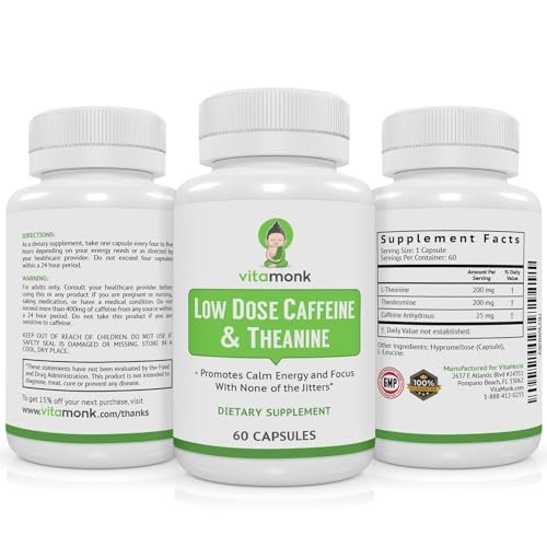 Biolor VitaGall™ The Best Gallbladder Health Supplement - Natural Gallbladder Cleanse with Chanca Piedra and Artichoke Extract - Gallbladder Formula for Healthy Digestive System, Gallbladder & Liver - görsel 9