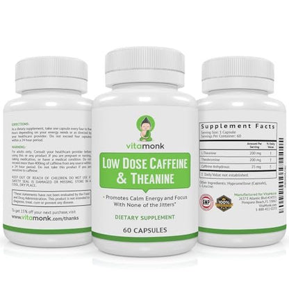 Biolor VitaGall™ The Best Gallbladder Health Supplement - Natural Gallbladder Cleanse with Chanca Piedra and Artichoke Extract - Gallbladder Formula for Healthy Digestive System, Gallbladder & Liver