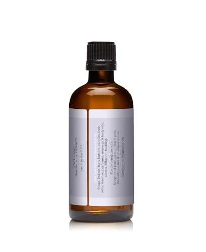 P&J Trading - Baby Fresh Scented Oil 100ml - Fragrance Oil for Candle Making, Soap Making, Diffuser Oil - görsel 2