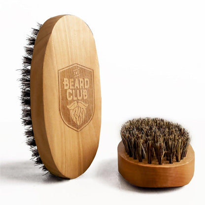The Beard Club Biotin Beard Growth Vitamin – Item Form: Gummy – Image 17