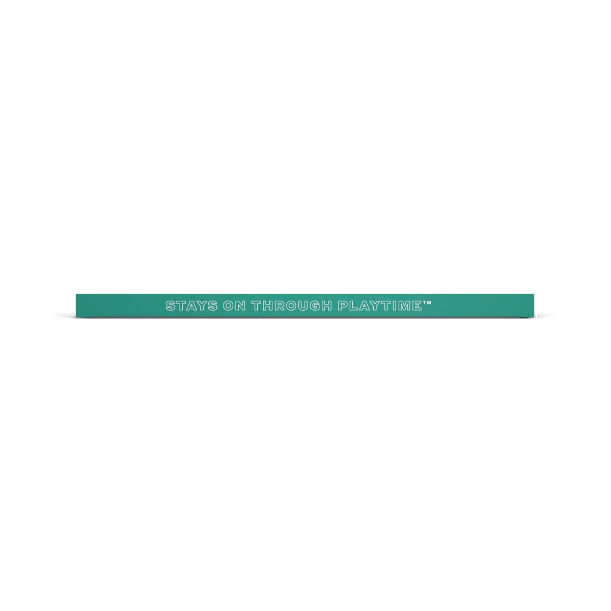 Welly Bandage Refill Ready Pack | Adhesive – Assorted Shapes and Patterns: Each box includes a variety of colorful – Image 2