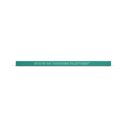 Welly Bandage Refill Ready Pack | Adhesive – Assorted Shapes and Patterns: Each box includes a variety of colorful – Image 2