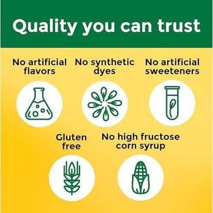 Nature Made Vitamin D3 K2 Gummies, Vitamin D 5000 IU Per Serving for Bone, Teeth, Muscle and Immune Support, 50 Gummy Vitamins, 25 Day Supply