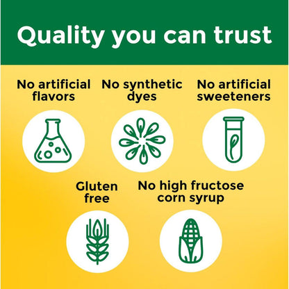 Nature Made Vitamin D3 K2 Gummies, Vitamin D 5000 IU Per Serving for Bone, Teeth, Muscle and Immune Support, 50 Gummy Vitamins, 25 Day Supply