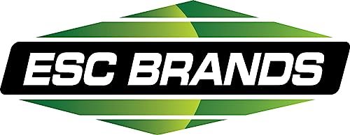 My-Shield Sanitizing Hand Wipes - Travel Pack - 20 Count (4-pack) Alcohol-Free, Long-lasting Protection. Kills 99.9% of Germs. Moisturizes With Aloe Vera. Formulated with Zetrisil. - görsel 8
