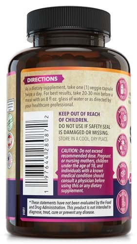 WHOLE WORLD WELLNESS 100% Pure Saffron Extract - Supports Weight and Appetite Health, Mood, Focus, Memory, Digestion, Eye, Skin and Brain Health. NSF Certified Saffron Supplements for Women and Men.