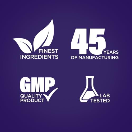 Piping Rock Dandelion Root Extract Liquid | 4 fl oz | Alcohol Free Tincture Drops | Premium Herbal Supplement | Vegetarian, Non-GMO, Gluten Free - görsel 10