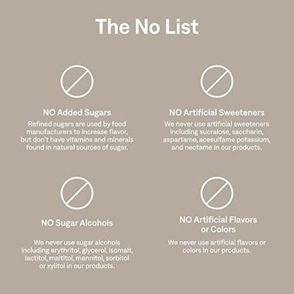 Cure Hydration | Plant-Based Electrolyte Drink Mix | No Added Sugar | FSA-HSA | Dehydration Relief Powder Made with Coconut Water | Non-GMO | Vegan | Box of 8 Packets - Watermelon