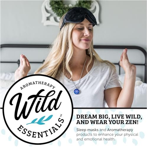 Wild Essentials White Sage 100% Pure Essential Oil - 10ml, Premium Grade, Made and Bottled in The USA, Cleansing, Purifying, Relaxing - görsel 3