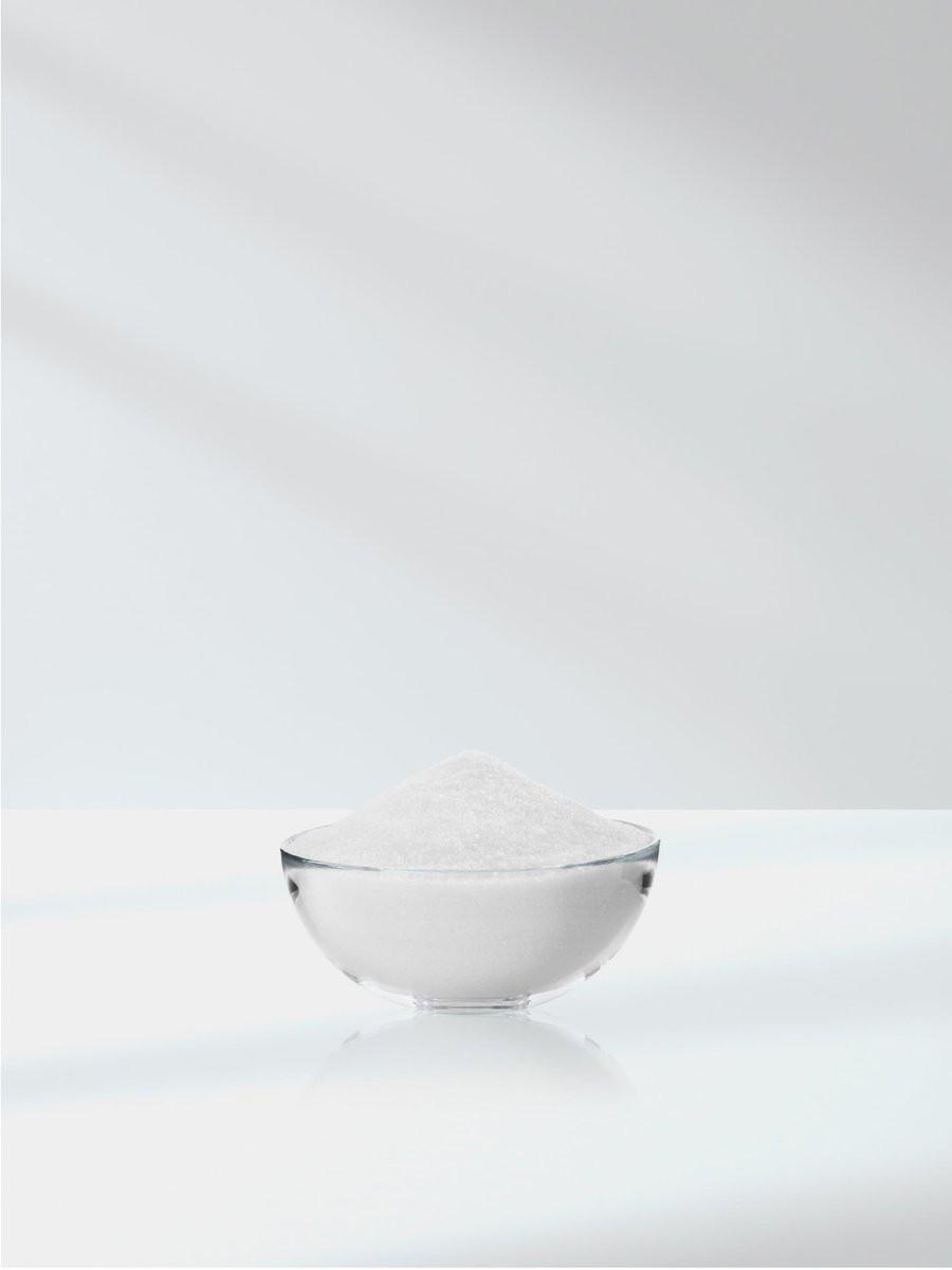 Horbäach Magnesium Glycinate Powder | 1 lb | Lemon Flavored | Superior Absorption | Non-GMO & Gluten Free - görsel 14