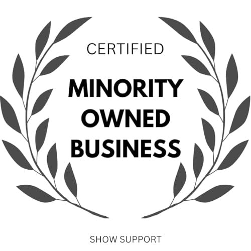 BioImmune Berberine Supplement Synergistically Enhanced Potency, Ceylon Cinnamon for Enhanced Absorption & Synergistic Effects for Healthy Levels - görsel 10