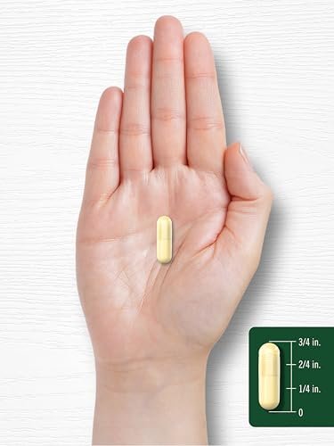 Carlyle Saffron Extract Supplement | 70 Capsules | Pills for Adults | Non-GMO & Gluten Free