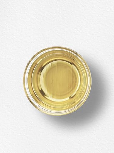 Carlyle Vitamin E Oil | 30,000 IU | 2.5 fl oz | Ingestible & Topical Grade | Moisturizing for Skin | Vegetarian, Non-GMO, Gluten Free Supplement - görsel 16