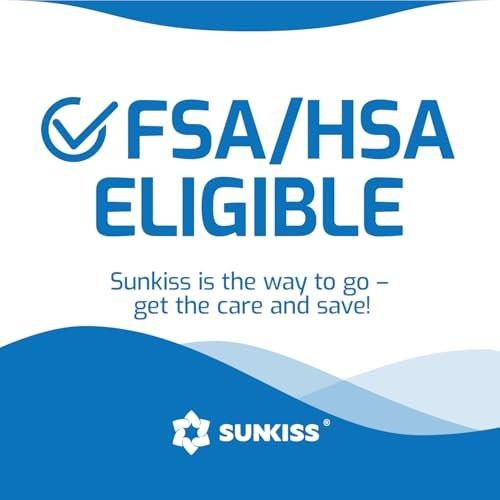 SUNKISS Trustplus Booster Pads 15" x 4", Extra Absorbency for Adult Incontinence Diapers/Underwears, Odor Control, 26 Count - görsel 9