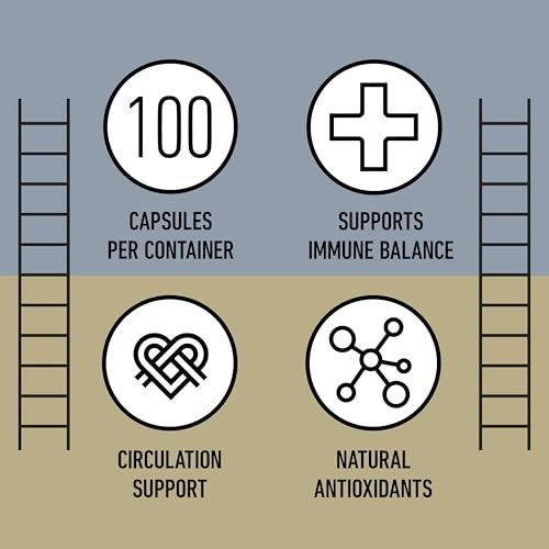 CNP Organic Garlic Capsules 520mg - Whole Garlic Extract Supplement, Daily Cardiovascular Support, Plant Based Vegetarian, Non GMO Clean Label, No Fillers, 100 Count, Made in The USA Natural Solutions - görsel 4
