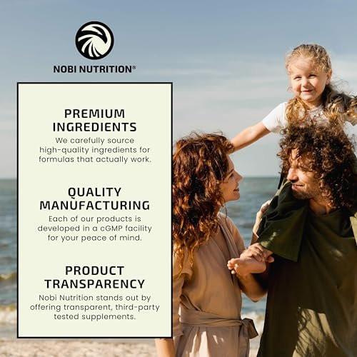 Triple Magnesium Softgels | Citrate, Malate, & Oxide | Highly Absorbable Magnesium Supplement for Digestion, Calm, Leg Cramps, & Sleep Support | 300mg Complex | Easy to Swallow Soft Gels | 60 Count - görsel 6