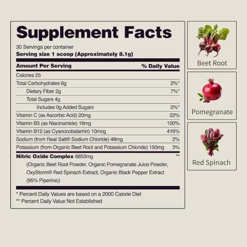 Snap Triple Magnesium Complex for Women & Men for Sleep & Muscle Support – 400mg, 3-in-1 Magnesium Supplement – Bisglycinate, Citrate & Oxide – Chelated for High-Absorption, 60 Vegetarian Capsules - görsel 5