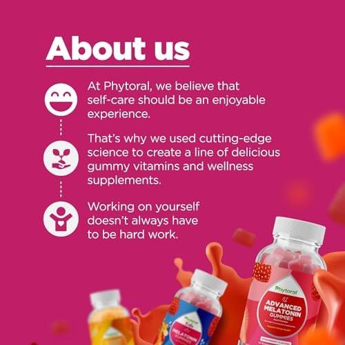 Hydrolyzed Collagen Peptides for Women with Biotin - Hair, Skin and Nails Vitamins for Elasticity, Vitality & Hydration Gummies - Naturally Sourced Biotin and Collagen for Women - 90 Count - görsel 1