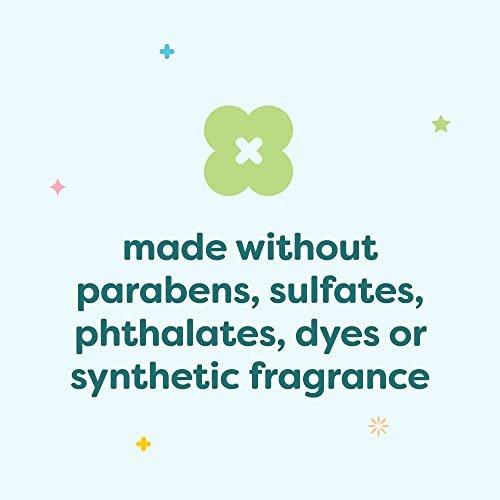 Babyganics Mosquito Repellent Lotion, Made with Plant and Essential Oils, Non-Greasy, 4oz - görsel 10