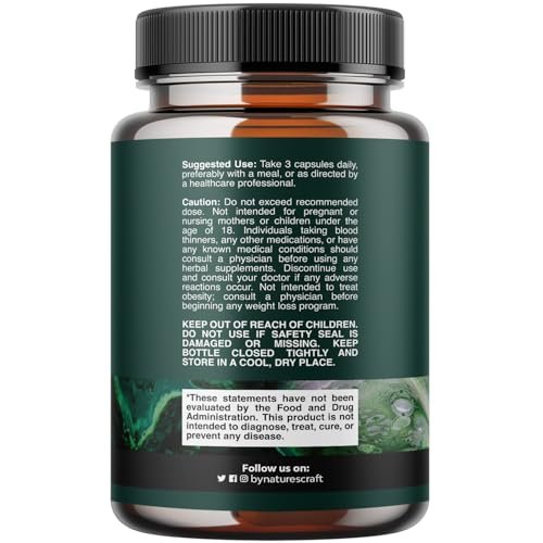 Digestive Enzymes with Ox Bile - Ox Bile Supplements for No Gallbladder with Trypsin, Papain & Bromelain Enzyme for Pancrease Cleanse & Detox - Pancreatin Digestion Enzymes for Women & Men - 90 Ct - görsel 9