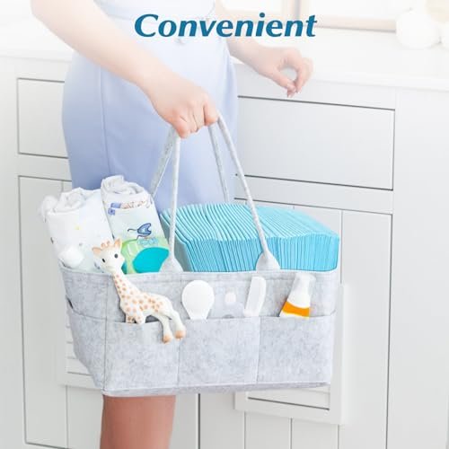 100 Count 22” x 22” Super Absorbency – Dimensions: 22 inches x 22 inches (55.9 cm x 55.9 cm), thickness – Image 8