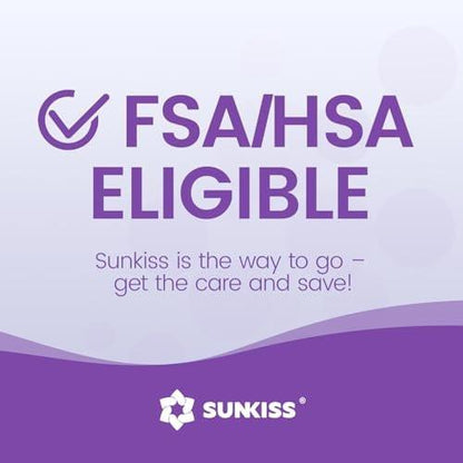 SUNKISS INTIMATES Disposable Period Underwear for Women with Heavy Flow, Low-Rise Unscented Postpartum Essentials, Black, Large, 10 Count