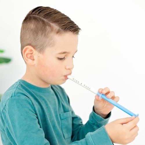 Cutie Dose - Liquid Medicine Dispenser – Ryan And Rose - görsel 1