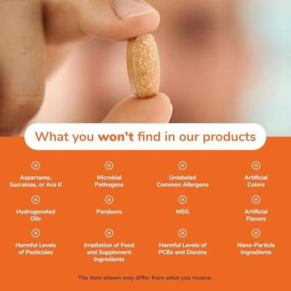 NOW Foods Supplements, Vitamin D-3 10,000 IU, Highest Potency, Structural Support, 200 Softgels