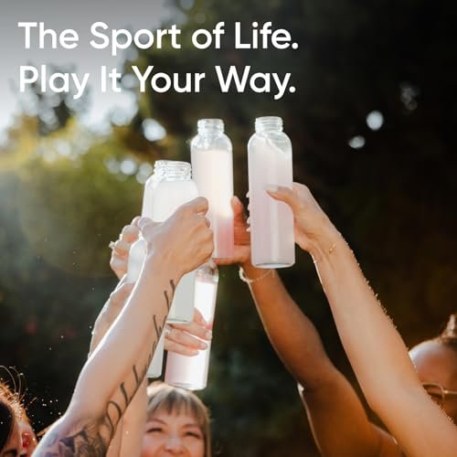 Sports Research Hydrate Electrolytes Powder – Coconut Water Powder: Adds natural electrolytes and a subtle – Image 4