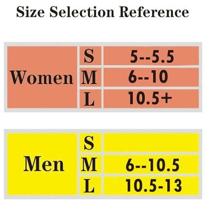 SIIHEA Adjustable Heel Lifts for Shoes, 1/4'' Height Increase Insoles for Achilles Tendonitis, Heel Pain, Leg Length Discrepancy, Plantar Fasciitis, Shoe Lifts (Small (1 Pair), Brown)