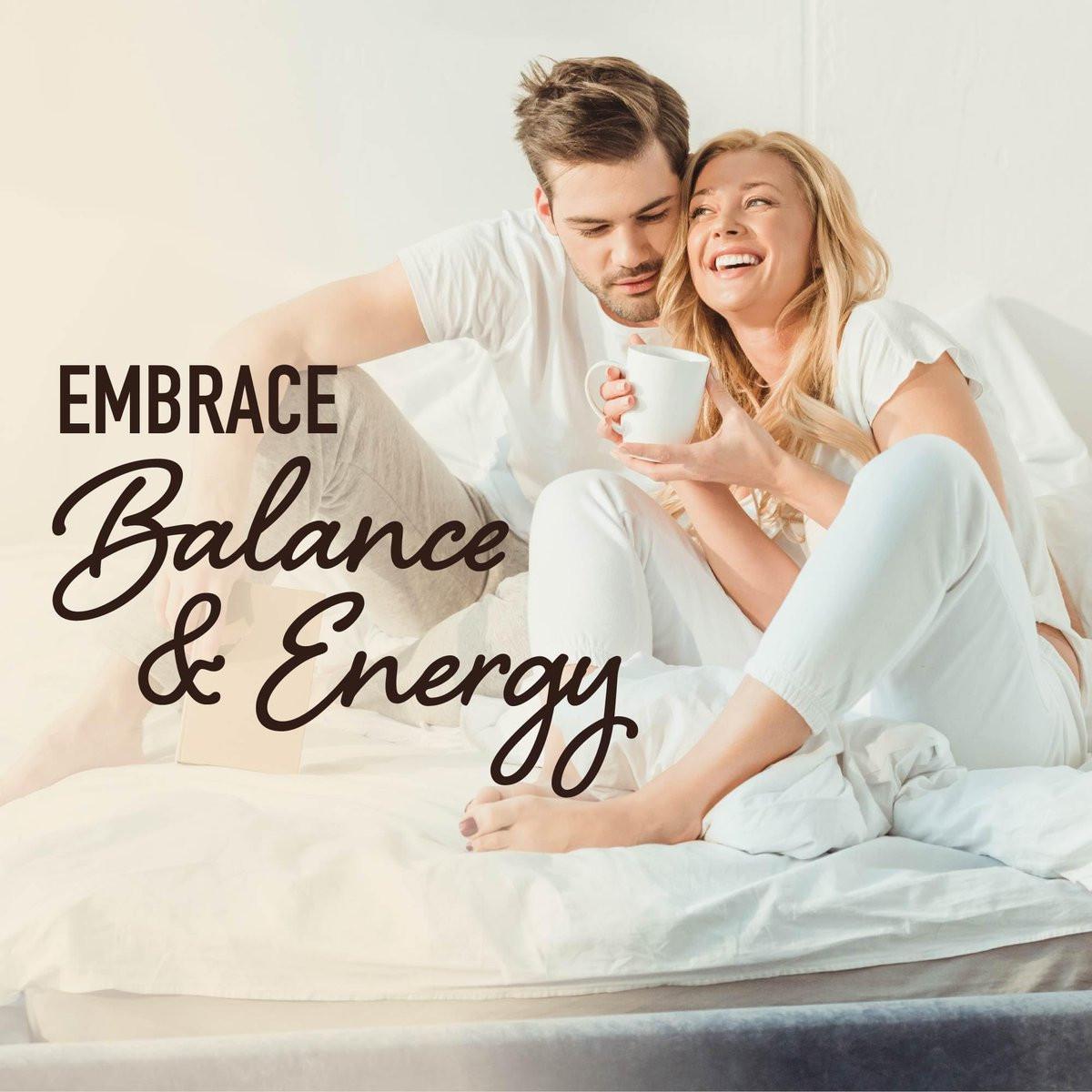 Maca Root Liquid Drops for Organic Energy Support for Women & Men | 2 Fluid Ounces | Support Hormone Balance, Mood, Energy & Fitness | Organic Maca Root for Women & Men | 4-Month Supply, 120 Servings - görsel 10