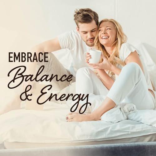 Maca Root Liquid Drops for Organic Energy Support for Women & Men | 2 Fluid Ounces | Support Hormone Balance, Mood, Energy & Fitness | Organic Maca Root for Women & Men | 4-Month Supply, 120 Servings - görsel 9