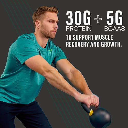 Owyn Only What You Need Pro Elite High Protein Powder, 30g Vegan Protein for Workout Recovery, Delicious Smooth Taste, Zero Sugar, Low Net Carbs, Chocolate, 12 Servings (1.32 LB) - görsel 9