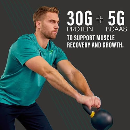 Owyn Only What You Need Pro Elite High Protein Powder, 30g Vegan Protein for Workout Recovery, Delicious Smooth Taste, Zero Sugar, Low Net Carbs, Chocolate, 12 Servings (1.32 LB)