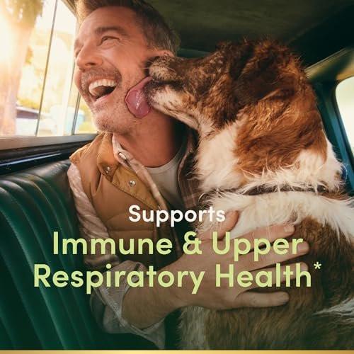 Nature’s Bounty Vitamin C Gummies 700mg, High Potency Vitamin C Chewable Gummies for Adults, Immune Support Supplement, Dietary Supplement, Orange Flavor, 60 Ct - görsel 3