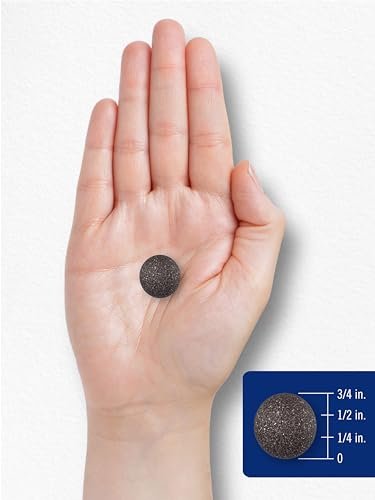 Carlyle Magnesium Glycinate Gummies | 60 – Vegan, Non-GMO & Gluten Free: Crafted with plant-based ingredients, – Image 3