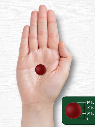 Carlyle Tart Cherry Gummies | 70 Count | Fruit Extract Supplement | Vegan, Non-GMO, and Gluten Free Formula