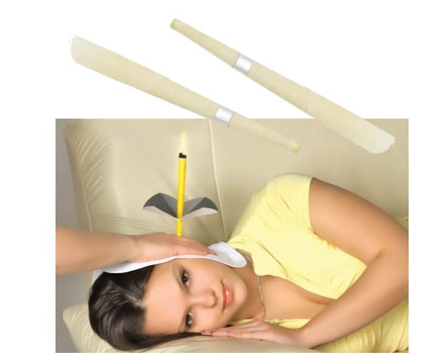 20 Pcs of Ear Cleaning and Ear Wax Removal – Reusable and Durable: Made from high-quality materials that can be – Image 4