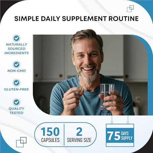 GUDOMET CORTISOL Wellness Magnesium – Adaptogenic Herbs: Ashwagandha and rhodiola rosea are well-known adaptogens – Image 13